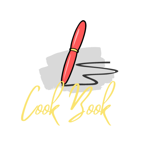 OsCookBook